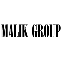malik group