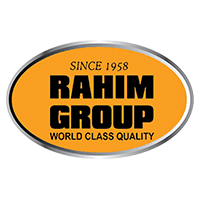 Rahim Group