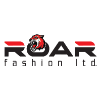 ROAR fashion Ltd
