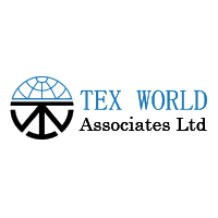 TEX WORLD Associates Ltd