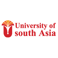 University Of South Aasia
