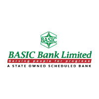 Basic Bank Limited
