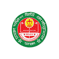 Dhaka city corporation