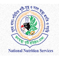 national Nutrition Services