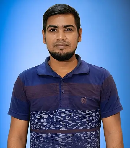 Md Kamal Hossain | 44