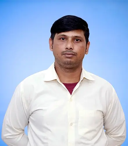 Md. Tutul | 43