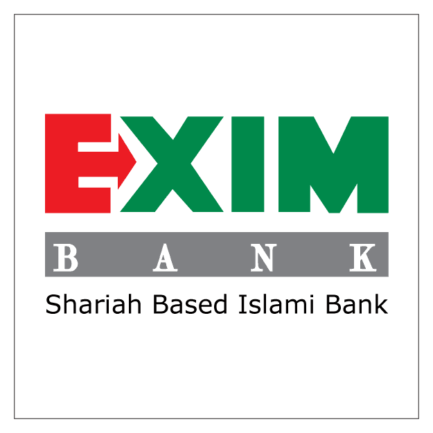 EXIM Promotional image for Barnamala Communication Limited featuring the "EXIM" service.