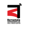 Barnamala Communication Limited