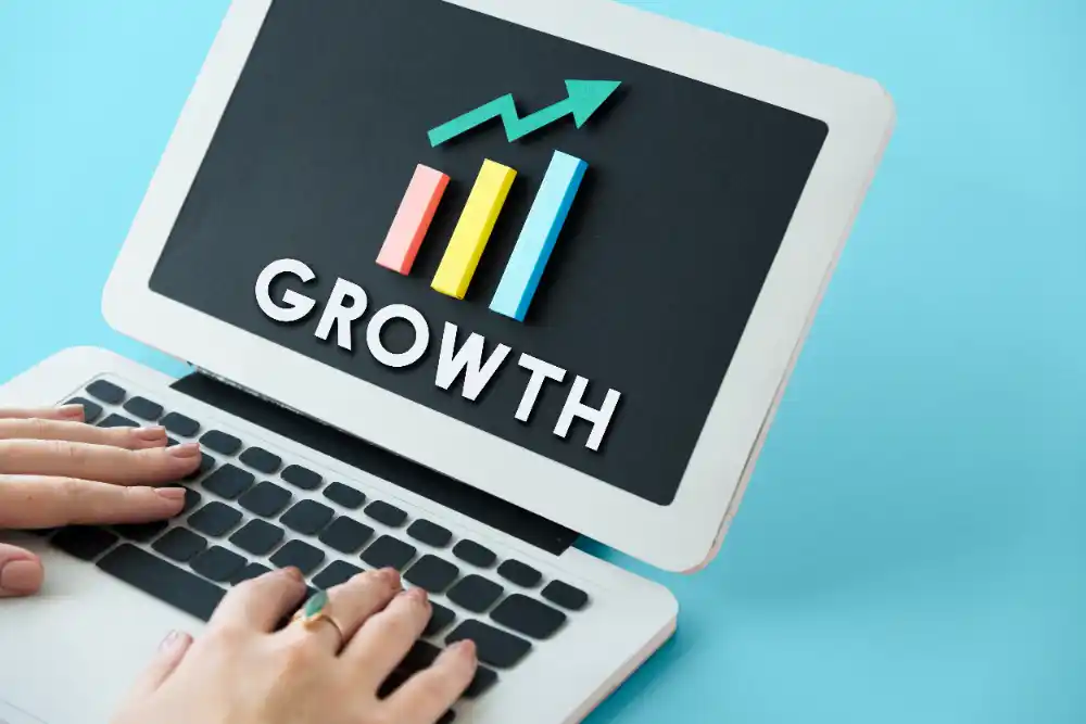 How to Choose the Right Digital Marketing Agency to Accelerate Your Brand Growth | 1