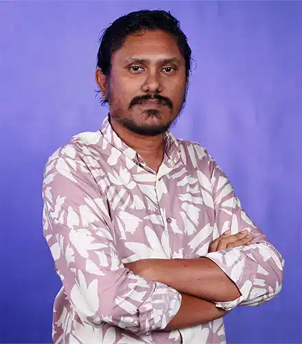 Faisal Ahmed Imon | 13