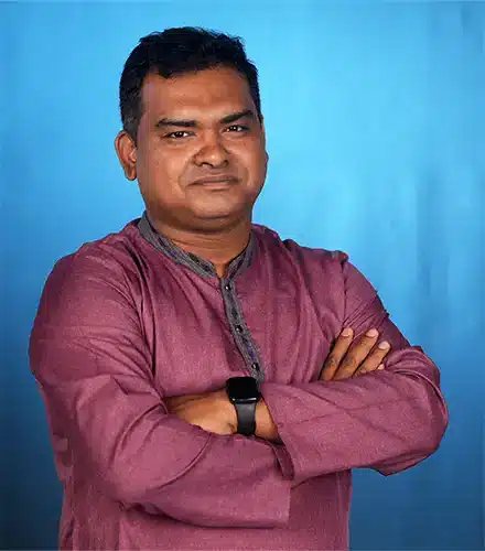 MD. SAIFUL ISLAM | 10
